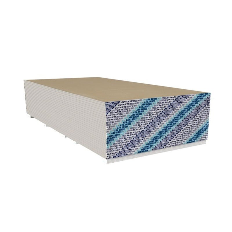 Tabla Light Rey TABLAYESO LIGHT REY 4X8 - San Miguel Madera | Creamos espacios que inspiran
