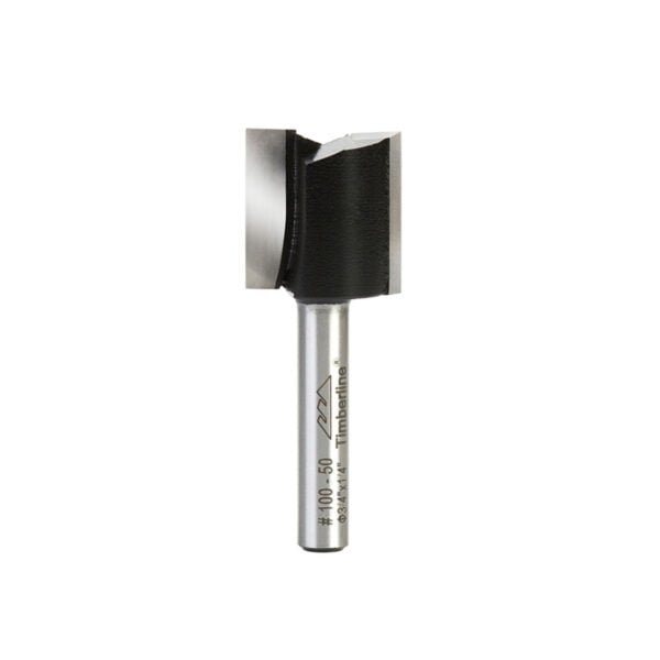 BIT P/RAUTER TIMBERLINE 100-50