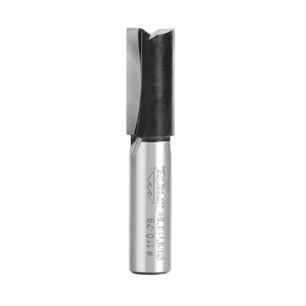 BIT P/RAUTER TIMBERLINE 110-29