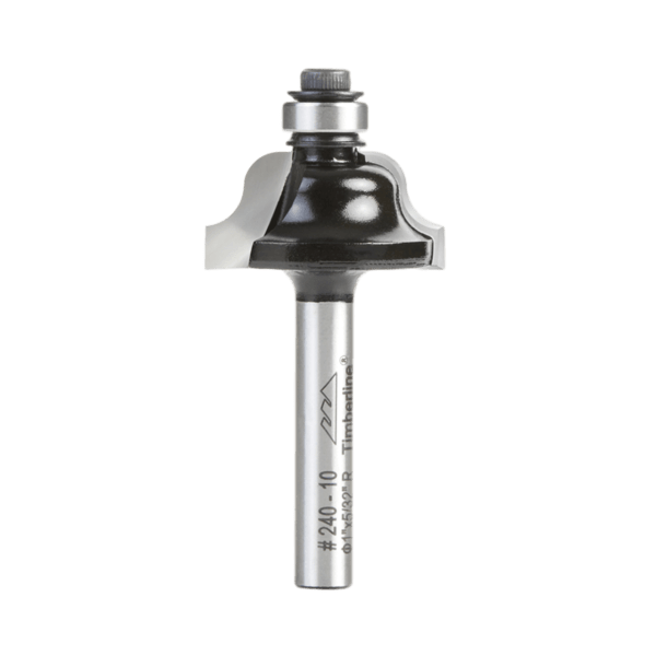 BIT P/RAUTER TIMBERLINE 240-10