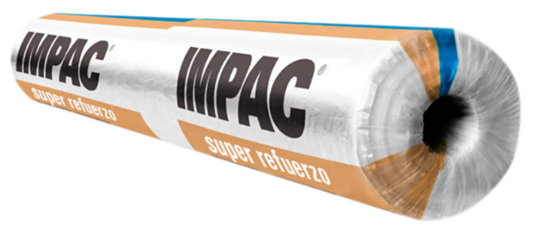 IMPAC TELA SUPER REFUERZO