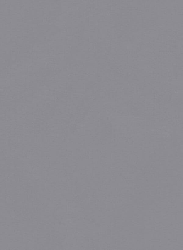 Melamina Gris Humo (Gray Blue) Mate VESTO