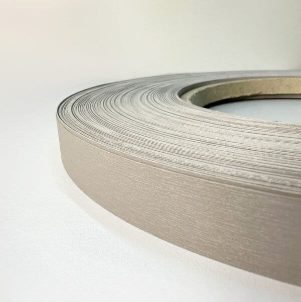 Tapacanto platino 0.4 x 19 mm tece
