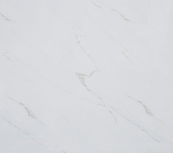 Panel Decorativo de PVC Caliza 3 mm 1.22 m x 2.44 m