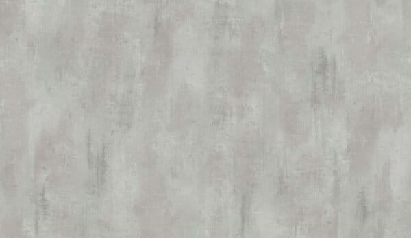 Melamina Concreto Decor VESTO