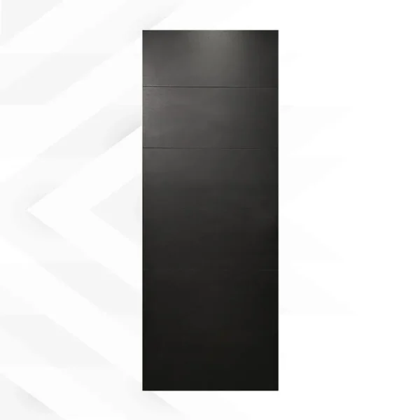 Puerta toscana wengue