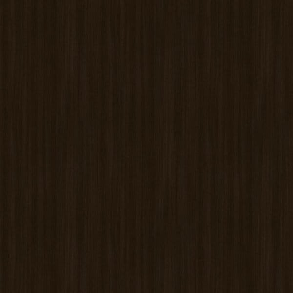 Melamina wengue tmx 5/8" 6'x8' tbag