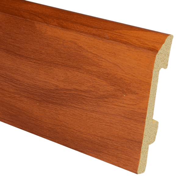 Zocalo eps cherry 9.5" x 8'