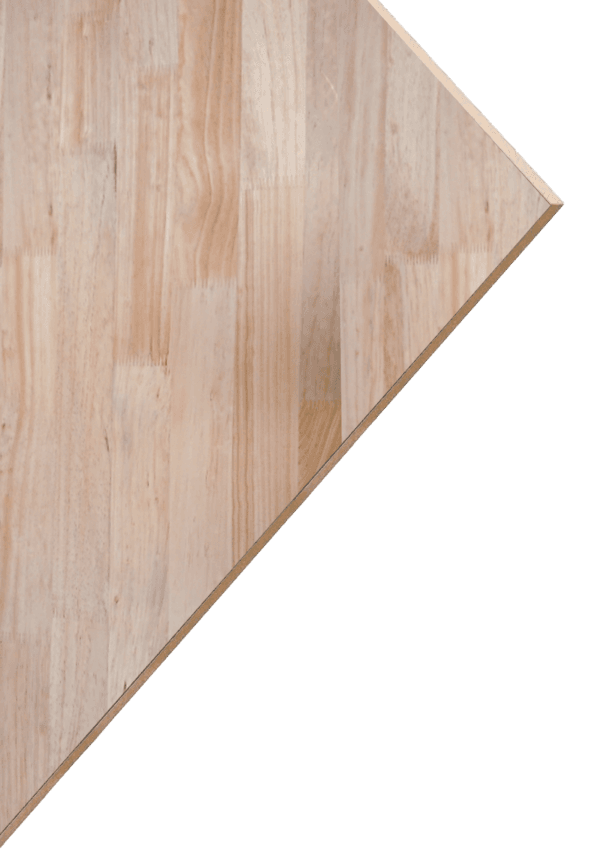 Tablero finger joint pino taeda 3/4" 4' x 8' madso