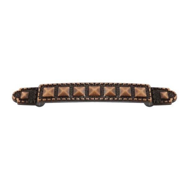 Halador bronce 108  dimacsa
