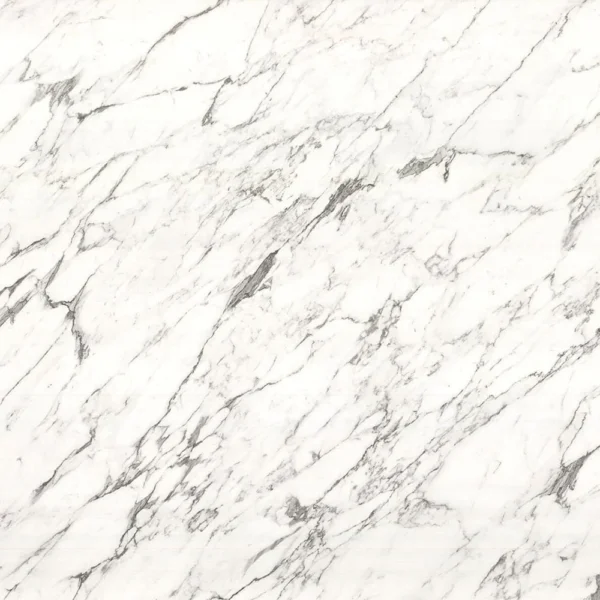 Barra calcutta marble linea 8' kober