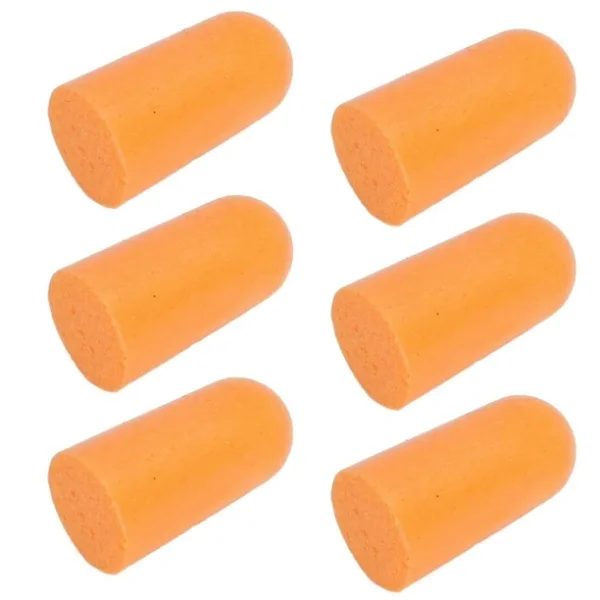 Escuadra plastico 12" stanley