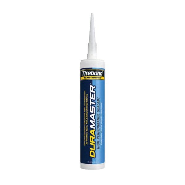 SILICON DURAMASTER INTERIOR TITEBOND