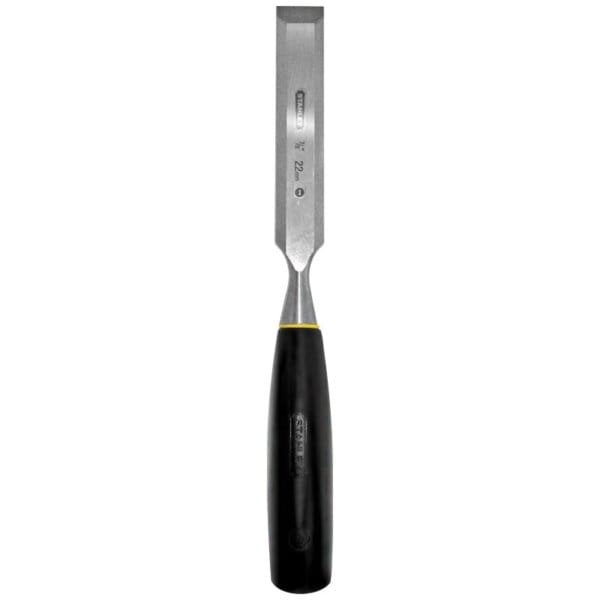 Formon 3/4" stanley
